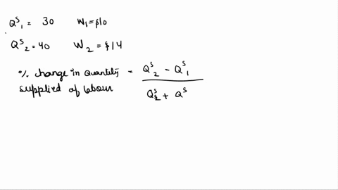 13-question-3points-see-page-137-1st-attempt-q-see-hint-suppose-that-an-employee-at-a-coffee-shop-is-willing-to-work-30-hours-per-week-when-she-is-paid-1000-per-hour-when-she-is-offered-a-ra-05015