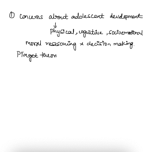 read-the-case-study-provided-and-answer-the-corresponding-questions-below-adolescence-is-a-period-that-begins-with-puberty-and-ends-with-the-transition-to-adulthood-approximately-ages-1020-s-02663