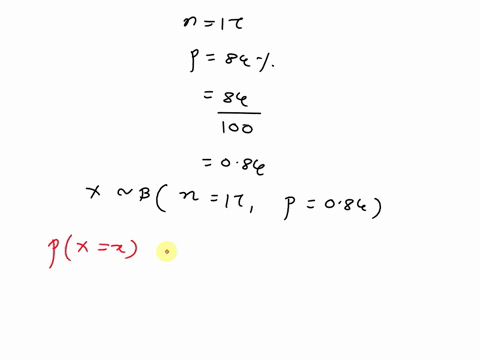 save-homework-section-52-binomial-distribution-hw-score-5476-11-5-of-21-pts-score-0-of-1-pt-16-0-21-13-complete-5226-question-help-aeurvcy-shoxed-that-8471-0f-azults-necd-corfoclion-oycglass-16887