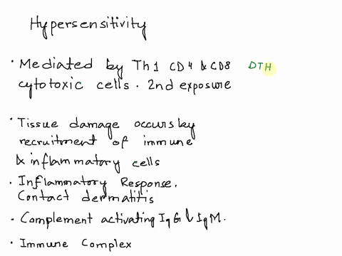 mlsc-3053-clinical-immunology-13-match-the-following-than-once_-types-of-hypersensitivities-pts-to-the-appropriate-statements-types-may-be-used-more-hypersensitivity-type-ii-hypersensitivity-85135