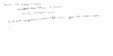 given-that-x-435-and-o-1407-find-a-95-confidence-interval-for-the-mean-score-for-the-population-of-all-fourth-graders-in-the-school-a-373497-b-312559-c-419451-d-404466-00579