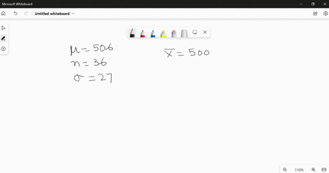 malin_antonthca-ruehkcom-busstat-207-johnson-ryan-kammuller-42219-959-pm-homework-class-prep-chapter-9-score-0-of-50t-5-complete-9351-savo-hw-scoro-260896-13-of-5-pts-questlon-help-you-ar0-d-36034