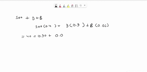 solve-a-b-c-d-e-f-01-a-total-feed-of-100-kmolh-having-a-composition-of-50-mol-n-pentane-and-50-mol-n-heptane-is-to-be-fractionated-at-1013-kpa-total-pressure-to-give-a-distillate-containing-42197
