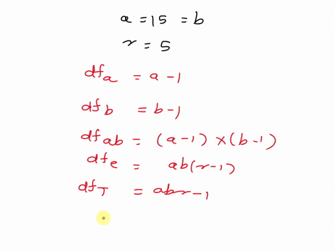 question-27-30-a-psychologist-recruits-30-students-to-participate-in-an-experiment-the-plan-is-to-randomly-divide-the-students-into-groups-to-be-given-one-of-three-versions-of-a-memory-test-50264