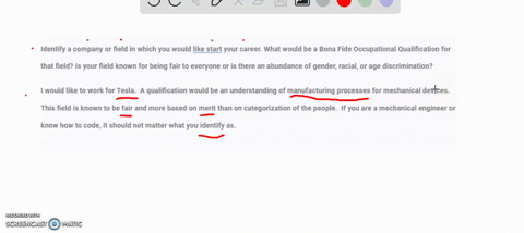 identify-a-company-or-field-in-which-you-would-like-start-your-career-what-would-be-a-bona-fide-occupational-qualification-for-that-field-is-your-field-known-for-being-fair-to-everyone-or-is-00893