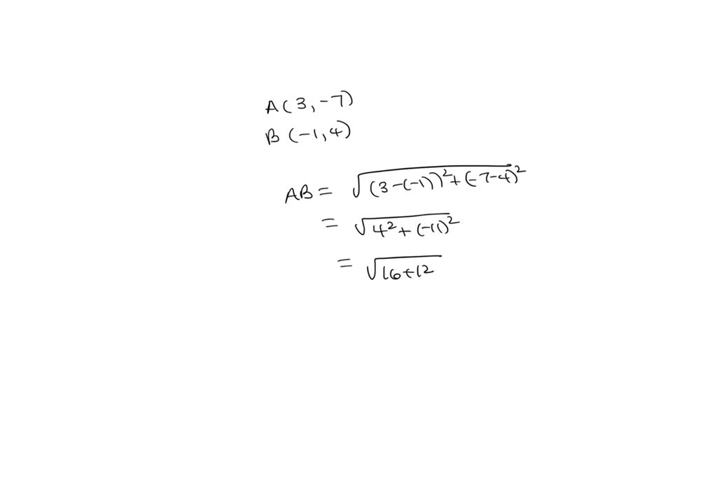 solved-a-3-7-and-b-1-4-are-two-adjacent-vertices-of-a-square