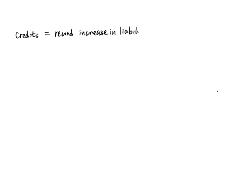 question-10-1-point-credits-are-used-to-record-decreases-in-assets-and-liabilities-increases-in-assets-liabilities-and-owners-equity-decreases-in-liabilities-and-increases-in-assets-and-expenses-incre