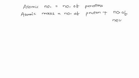 an-iron-atom-has-an-atomic-mass-of-56-its-atomic-number-is-26-how-many-neutrons-does-it-have-89895