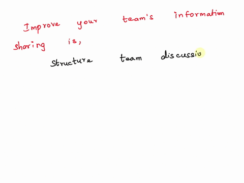 all-of-your-teammates-are-dedicated-to-the-project-they-put-in-the-time-and-effort-to-complete-their-individual-assignments-and-to-be-adequately-prepared-for-team-meetings-however-this-time-66229