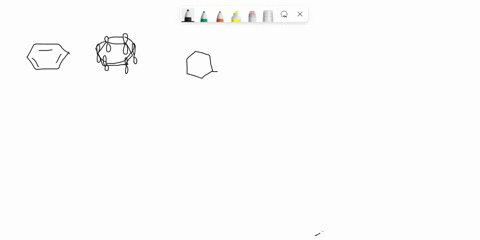 which-of-the-following-statements-is-true-about-the-structure-of-benzene-six-atomic-2p-orbitals-interact-to-form-six-t-molecular-orbitals-there-are-three-bonding-molecular-orbitals-and-three-21721