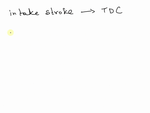 which-stroke-in-the-four-stroke-cycle-begins-as-the-piston-reaches-bdc-after-combustion-takes-place-59743