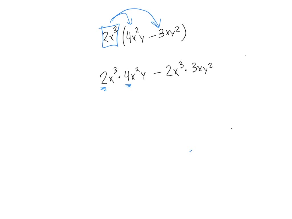 what-is-the-product-of-the-2-x-cubed-and-the-4-x-squared-y-minus-3-x-y