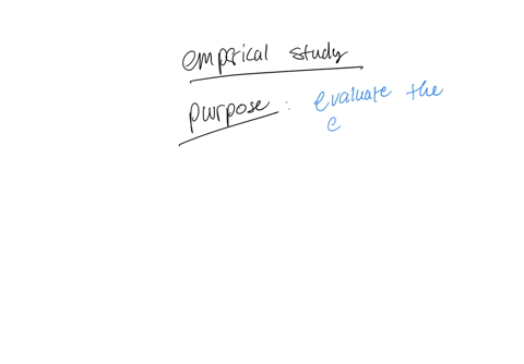 complete-a-statistical-critique-of-an-empirical-study-the-purpose-of-this-learning-activity-is-to-assist-the-student-in-using-statistical-concepts-to-critically-evaluate-the-efficacy-and-use-49423