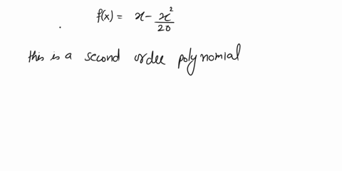 pt-match-the-following-guess-solutions-yplfor-the-method-of-undetermined-coefficients-with-the-second-order-nonhomogeneous-linear-equations-below-aypx-ax-bxd-bypx-ae2d-ypx-acos-2x-bsin-24-d-20985