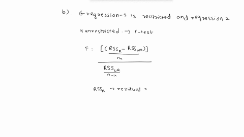 3-consider-two-regression-models-cumgpa-b1-bzsat-bzhsperc-btothrs-u-cumgpa-b1-bzsat-bzhsperc-batothrs-81female-8zfemale-sat-83female-hsperc-84female-tothrs-u-cumgpa-cumulative-gpa-sat-sat-sc-17997