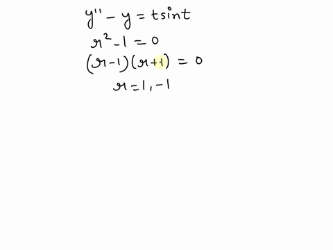 find-the-general-solution-of-y-y-tsint-02802