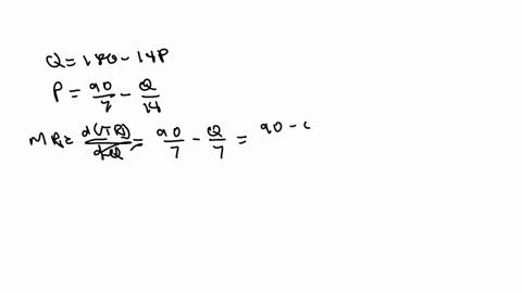 suppose-that-the-local-minor-league-baseball-team-the-river-forest-utils-is-a-single-firm-with-price-setting-ability-the-team-faces-the-following-demand-function-for-seats-to-its-baseball-ga-24159