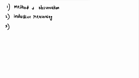 test-the-scieritifc-method-begins-with-the-event-called-opselyatlon-0f-a-naturab-data-scientists-use-plausible-explanation-or-reasoning-t0-combine-isolated-facts-into-observation-conclusion-24887