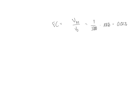 benzalkonium-chloride-solution-240-ml-make-a-solution-such-that-10-ml-diluted-to-a-liter-equals-a-15000-solution-sig-10-ml-diluted-to-a-liter-for-external-use-how-many-milliliters-of-a-17-stock-soluti