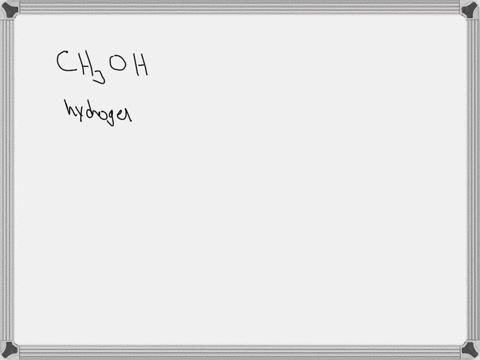 2-pts-the-strongest-intermolecular-forces-between-mathrmch_3-mathrmoh-and-mathrmnh_3-molecules-is-a-london-dispersion-forces-b-dipole-induced-dipole-c-dipole-dipole-forces-d-hydrogen-bonding-e-ion-dip