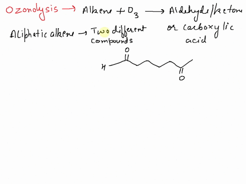 draw-the-alkene-structure-that-produced-the-following-compounds-in-a-ozonolysis-reaction-as-specified-1-03-2-ch32s-czh12-hs-you-do-not-have-to-consider-stereochemistry-you-do-not-have-to-exp-31973