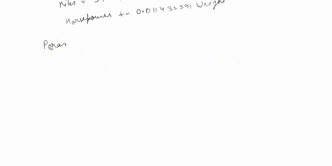 a-corporation-has-asked-you-to-prepare-some-multiple-regression-equations-to-estimate-the-effect-of-variables-on-fuel-economy-the-data-for-this-study-are-shown-below-and-the-dependent-variab-56691