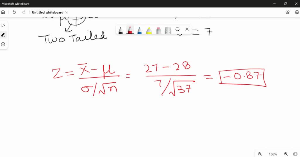 SOLVED Makers of a new painrelieving medication claim that it