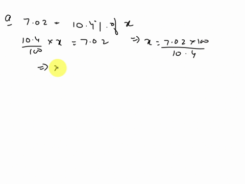 a-702-is-104-of-what-number-b-1525-is-what-percent-of-61-99422