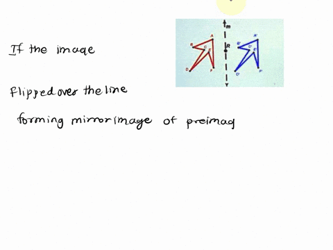 which-type-of-transformation-best-describes-the-pre-image-to-image-shown-below-7-translation-reflection-rotation-dilation-87217