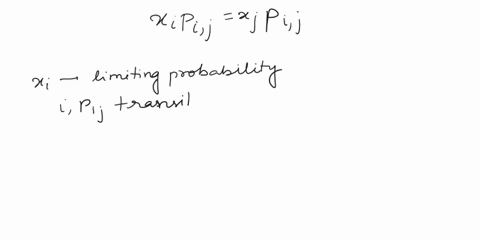 a-show-that-the-limiting-probabilities-of-the-reversed-markov-chain-are-the-same-as-for-the-forwar-4-19586