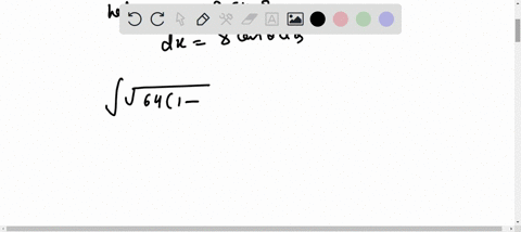 please-solve-thank-you-25