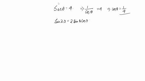 hhzle-kkhh-j0-t0-f-i9so-j0-0-78-hhhhhh-hhhhmm-e-soz-79215-o-kme-r42s82-t9sonb-uo-2aies-ifa-uelk-l9ff-mhnm-j-40115