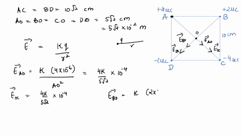solve-this-pls-its-urgent-solve-this-problem-please-04999