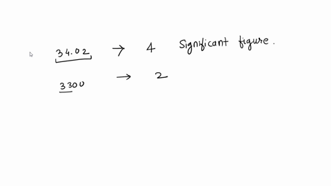 how-many-significant-figures-are-in-each-of-the-following-numbers-a-3402-b-3300-c-1050-d-000342-e-12340-x-107-f-12340000-27794