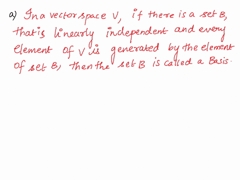 for-the-subspace-below-a-find-a-basis-for-the-subspace-and-b-state-the-dimension-a-5bc0-a-find-a-basis-for-the-subspace_-a-basis-for-the-subspace-is-use-a-comma-to-separate-matrices-as-neede-30236