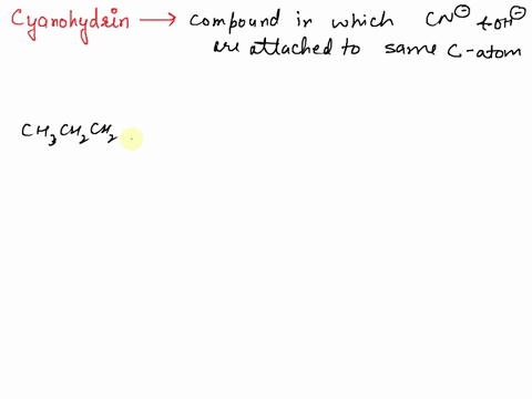 draw-the-cyanohydrin-that-is-formed-when-4-heptanone-reacts-with-cnhcl-46401