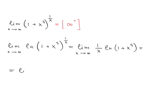 point-evaluate-the-limit-using-lhopitals-rule-enter-inf-for-inf-for-0-or-dne-if-the-limit-does-not-exist-but-is-neither-0-nor-c-lim-1-xlx-x-0-47256