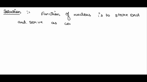 1-which-of-the-following-is-a-function-of-the-nucleus-stores-dna-stores-sugars-builds-proteins-packages-proteins-2-which-of-the-following-statements-about-the-nucleus-is-not-true-the-nucleus-42843