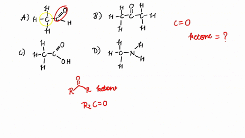 use-the-figures-to-answer-the-following-question-which-molecule-shown-has-carbonyl-functional-group-in-the-form-of-a-ketone-93888