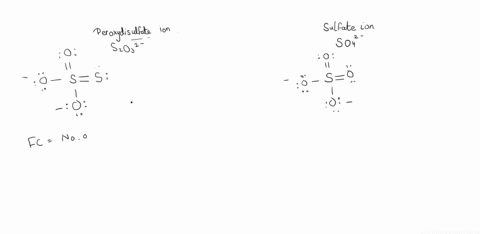 peroxydisulfate-ion-mathrms_2-mathrmo_82-is-reduced-to-two-sulfate-ions-mathrmso_42-write-the-correc-73628