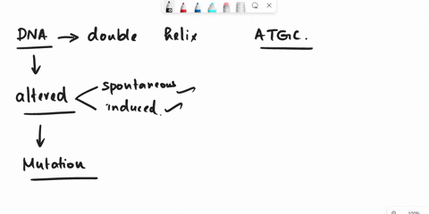 the-alteration-in-the-dna-template-strand-can-best-be-explained-as-___group-of-answer-choicesa-reading-frame-shifta-nonsense-mutationa-silent-mutationa-missense-mutationno-mutation-94592