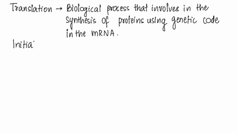 how-does-the-eukaryotic-translation-initiation-complex-locate-the-correct-start-codon-a-the-general-transcription-factors-locate-the-promoter-then-help-rna-polymerase-enter-the-complex-to-fo-03153