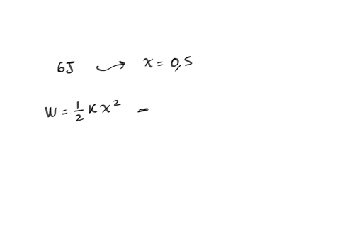 use-hookes-law-to-determine-the-work-done-by-the-variable-force-in-the-spring-problem-six-joules-of-work-is-required-to-stretch-spring-05-meter-from-its-natural-length-find-the-work-required-17553