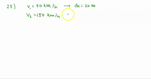 three-infinite-straight-wires-three-infinite-straight-wires-are-fixed-in-place-and-aligned-parallel-to-the-z-axis-as-shown_-the-wire-at-xy-245-cm-0-carries-current-i1-33-a-in-the-negative-z-01206