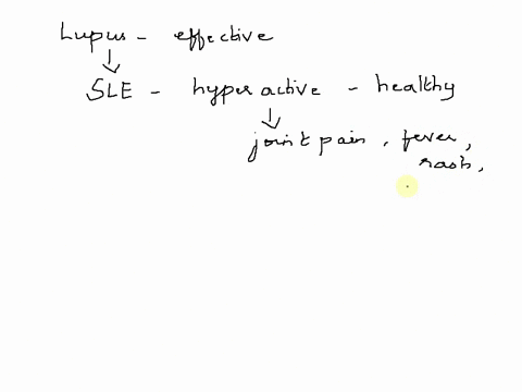 lupus-is-a-disease-in-which-the-immune-system-produces-antibodies-that-attach-to-various-tissues-throughout-the-body-which-initiates-massive-inflammation-and-tissue-death-what-type-of-diseas-41723