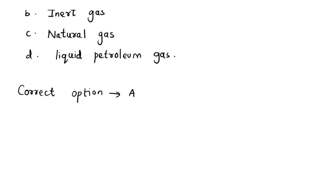 solved-which-of-the-following-gas-is-produced-from-landfill-wastes