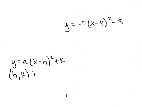 what-are-the-coordinates-of-the-vertex-of-the-parabola-described-by-the-equation-below-y-7x-42-5-91892