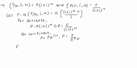 part-a-given-fp-i-n-pli-and-pf1-n-fili-prove-the-following-formula_-f-a-fiain-a-ao-4-p-a1-pa1-gin-b-pa-pia-tn-4-in-aun-4li-l-ifi-g-p-g-pigin-g-1til-_in-4-i21in-na1-to_i-4-1-ifi-g-a-g-aig-in-28377