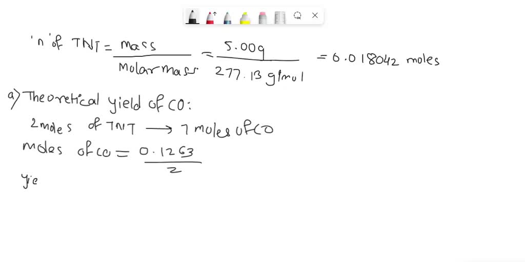 SOLVED 1. Why is Plaster of Paris stored in a moistureproof container
