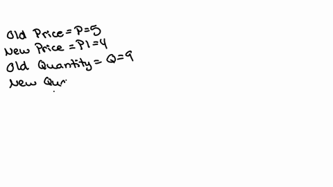 consider-the-following-demand-schedule-price-per-unit-rs-quantity-demanded-000-6-3-5-9-4-15-3-20-when-price-falls-from-rs-5-to-rs-4-the-elasticity-of-demand-can-be-expressed-numerically-as-91863